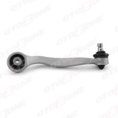 KONTROL KOLU SAĞ ROTİLLİ ALÜMİNYUM A6 4F2.C6 2004-2011