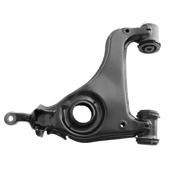 SALINCAK ROTILSIZ ON SOL ALT MERCEDES E-CLASS W210 S210