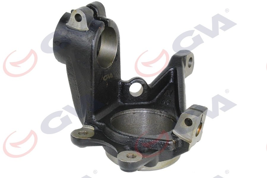 AKS TAŞIYICI SAĞ PARTNER-BERLINGO-XSARA-XSARA 2-XSARA PICASSO 18mm ROTİL