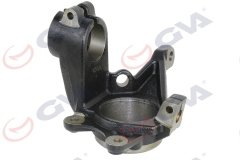 AKS TAŞIYICI SAĞ PARTNER-BERLINGO-XSARA-XSARA 2-XSARA PICASSO 18mm ROTİL