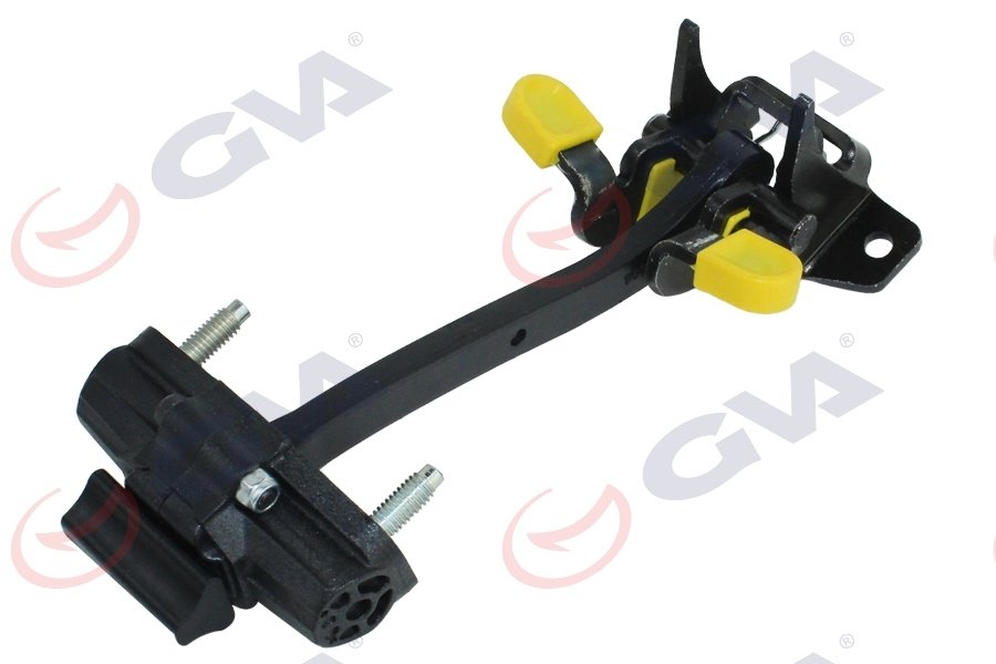 KAPI GERGISI ARKA SAĞ-SOL BAGAJ KAPISI FIAT DOBLO 3 09>