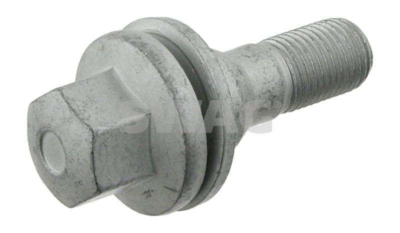 BİJON SAPLAMASI P208-P2008-P301-P308-P3008-P508-P5008-P407-C5-C4-C-ELYSEE-EXPERT 3-PARTNER-JUMPY 3 BERLINGO 3-DS5-DS3