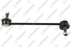 Z ROTU ÖN SAĞ HYUNDAI İ20 1.4L 1.6L CRDİ 08- 1.2L 1.4L BENZİNLİ 08-