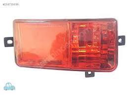 STOP LAMBASI SOL FIAT TEMPRA