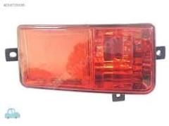STOP LAMBASI SOL FIAT TEMPRA