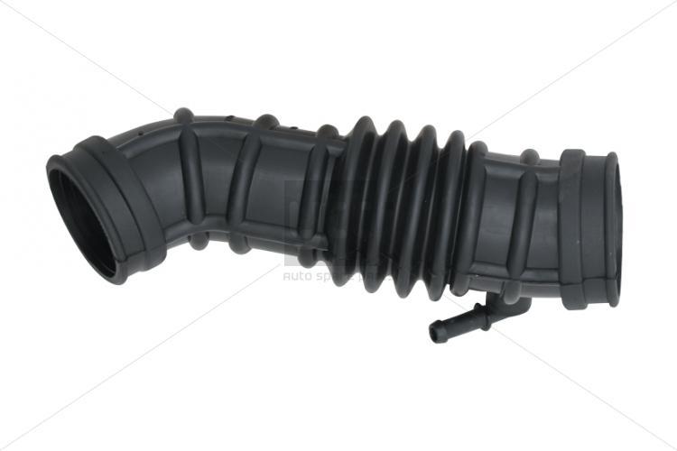 HAVA FİLTRE KÖRÜĞÜ KALOS AVEO 1.4 16V