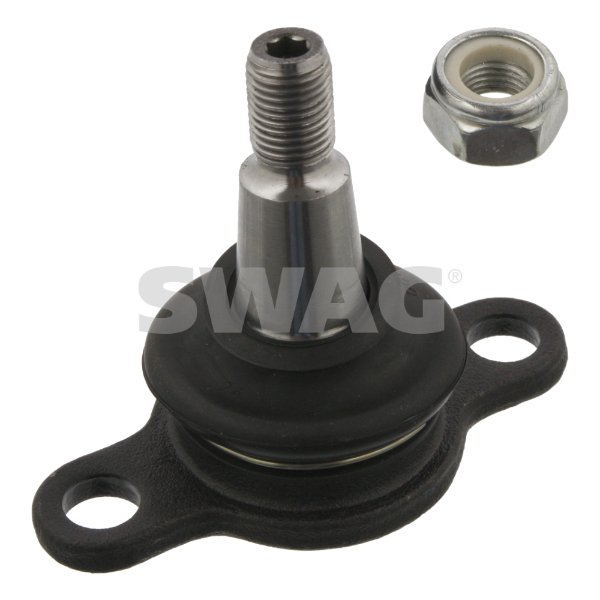 ROTİL ALT TRANSPORTER T5 - MULTİVAN T5 1.9TDI-2.0TDI-2.5TDI-3.2 03- FEBI 23336