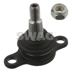 ROTİL ALT TRANSPORTER T5 - MULTİVAN T5 1.9TDI-2.0TDI-2.5TDI-3.2 03- FEBI 23336
