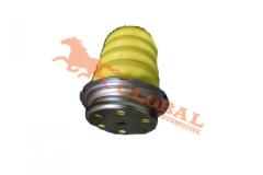 x ÖN AMORTİSÖR ARA YATAK TAKOZU MASTER 2 ORJİNAL