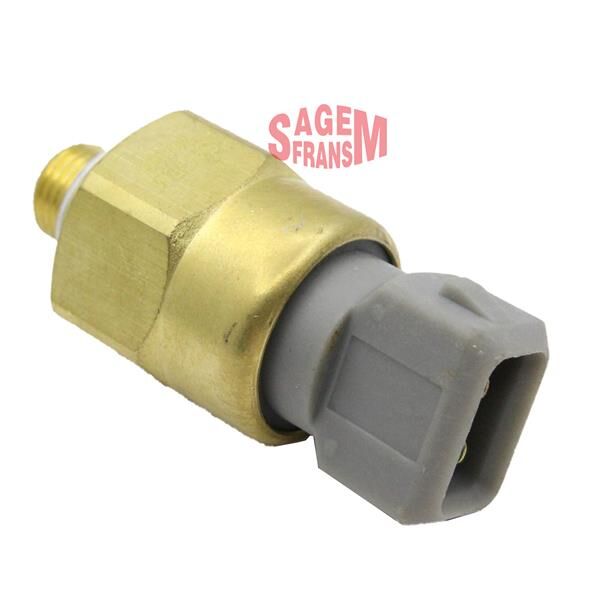 DİREKSİYON POMPA MÜŞÜRÜ KARE SOKET A3.ATT-GOLF 4-JETTA 4-BORA-POLO HB-POLO CLASSIC