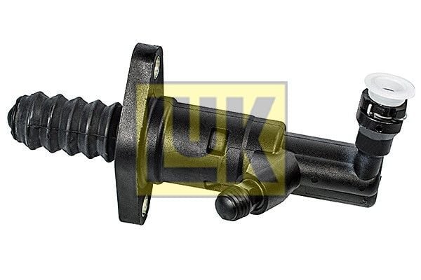HİDROLİK DEBRİYAJ ALT MERKEZİ CADDY 3 04 GOLF 5-VI-PLUS 04 JETTA 3 05-10 -PASSAT 05 A3 03