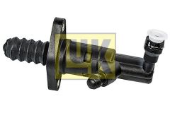 HİDROLİK DEBRİYAJ ALT MERKEZİ CADDY 3 04 GOLF 5-VI-PLUS 04 JETTA 3 05-10 -PASSAT 05 A3 03