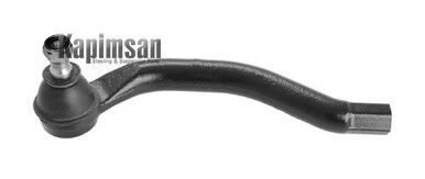 ROT BAŞI DIŞ SOL HONDA ACCORD 2.0L R20A3 08-15 / CIVIC 1.4L L13Z1 FK1 SPORT H/B 09-15 1.8L R18A VTEC FK2 HATCHBACK 06-