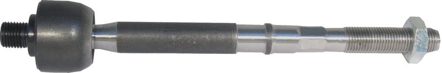 ROT MİLİ RENAULT MEGANE 2 02> SCENIC 2 03>