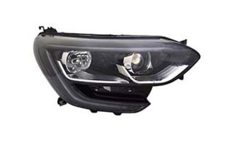 FAR SAĞ RENAULT MEGANE 4 16 ELK.TOUCH