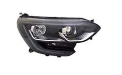 FAR SAĞ RENAULT MEGANE 4 16 ELK.TOUCH