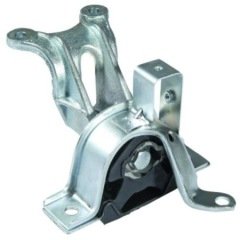 MOTOR TAKOZU DOBLO 1.9 D-1.9 JTD GB 5723