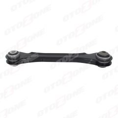 DENGE KOLU ARKA SOL BMW F20 F30 F22 F32 F34 F33 F36
