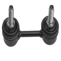 x Z ROTU ARKA MITSUBISHI COLT 92-96 -LANCER 82-96 L 75mm