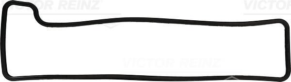 KULBUTOR KAPAK CONTASI MERCEDES M114 M123 W114 W123 S123 W114