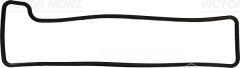 KULBUTOR KAPAK CONTASI MERCEDES M114 M123 W114 W123 S123 W114