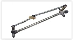ÖN CAM SİLECEK MEKANİZMASI VECTRA C-VECTRA C GTS-VECTRA C SW-SIGNUM