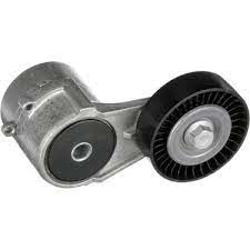 ALTERNATÖR GERGİ RULMANI ASTRA F-G-H-COMBO-CORSA B-C-ZAFIRA-VECTRA C 1.4-1.6-1.8i-1.8 16V x