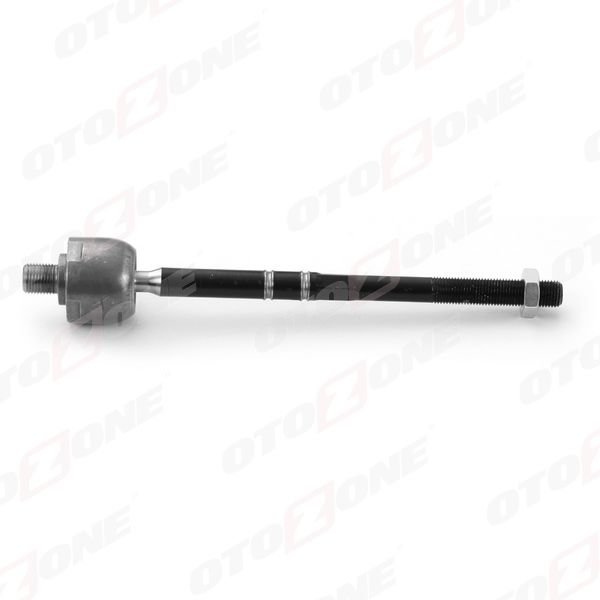 ROT KOLU MERCEDES W204 S204 C204 C207 A207