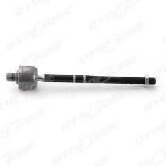 ROT KOLU MERCEDES W204 S204 C204 C207 A207