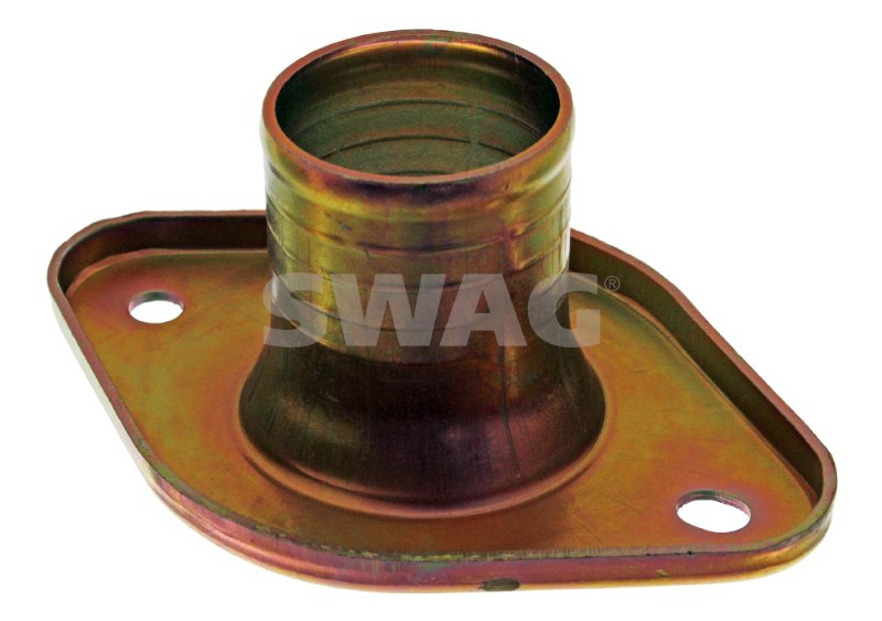 TERMOSTAT KAPAK SU FLANŞI P106 P405 P306 P205 P309 PARTNER AX ZX BX C15 BERLINGO SAXO 1.0-1.1-1.4-1. 6 TU1M-TU3A TU3JP TU3 2
