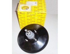 WESTINGHOUSE GRANDE PUNTO 1.2-1.4-1.4 16V-1.3D MTJ-1.9D MTJ 05 LINEA 1.4-1.4 TJET-1.3D MTJ 07