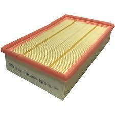 HAVA FİLTRESİ NISSAN NAVARA D40 2.5-3.0 DCİ 05 PATHFINDER 2.5-3.0 DCİ 05 C28145