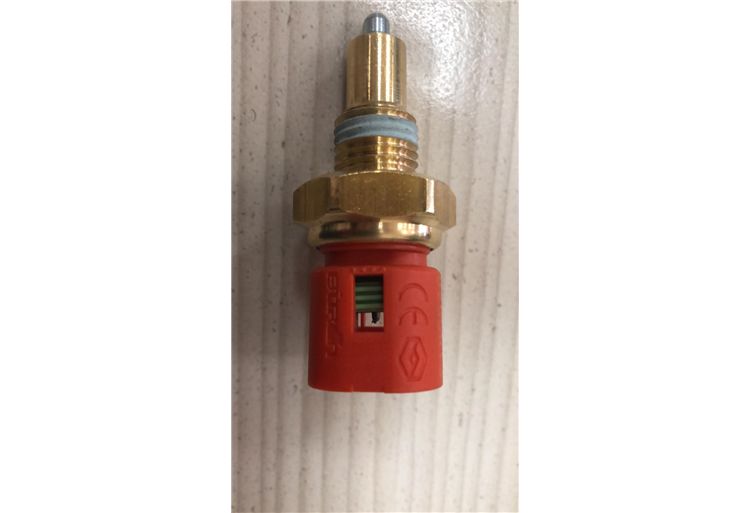 GERİ VİTES MÜŞÜRÜ CLIO KANGO MASTER LAGUNA BİTRON