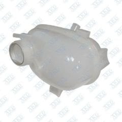 GENLEŞME KAVANOZU RADYATOR EK SU DEPOSU CORSA C-COMBO C-TIGRA 1.3-1.7CDTI 1.3-1.4-1.8-1.7CDTI