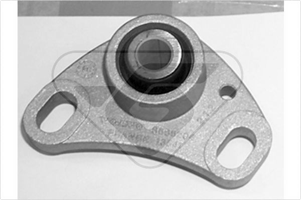 ÜST MOTOR KULAĞI BAGLANTISI SAĞ VOLVO S60 98-10 S80 98-076 V70 00-07 XC70 00-07