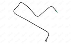 YAKIT HORTUMU PEUGEOT P208 12 19 P2008 13 18 CITROEN C3 12 C3 AIRCROSS 17 1.2 VTI-PureTech POMPADAN FİLTREYE GİDEN