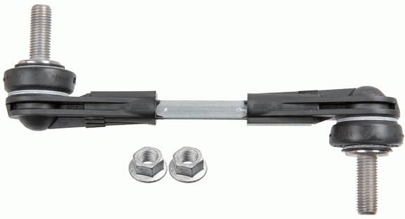 ASKI ROTU ON SAG SOL BMW G30 G32 G11 G12