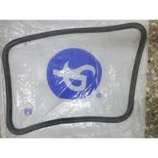 x ARKA CAM LASTİĞİ DOBLO YENİ