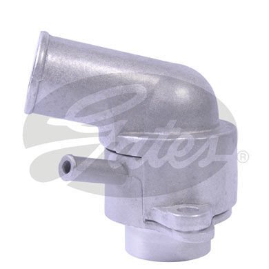 TERMOSTAT L14 CHEVROLET-DAEWOO AVEA-KALOS-LACETTI-NUBIRA 05 PLASTIK