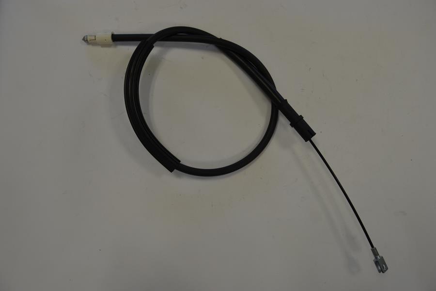 FREN HALATI ARKA SAG MERCEDES VITO W639 03>