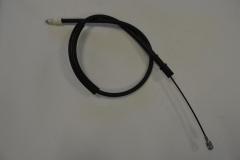 FREN HALATI ARKA SAG MERCEDES VITO W639 03>