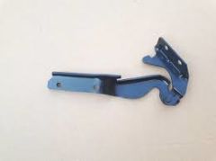 MOTOR KAPUT MENTEŞESİ SAĞ ALBEA