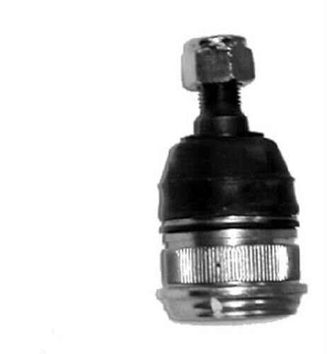 ROTİL MITSUBISHI COLT 92-96 -LANCER 82-96