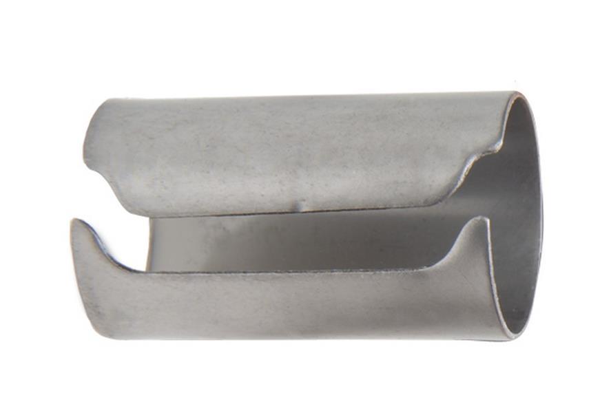 SALINCAK BURCU BORUSU ASTRA