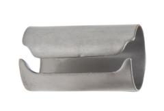 SALINCAK BURCU BORUSU ASTRA