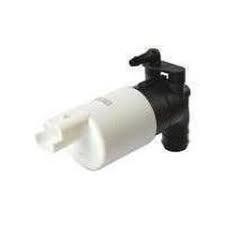 SİLECEK CAM SU FİSKİYE POMPASI MOTORU CORSA F-P106-P207-P208-P307-P308-P407-P508-P5008-EXPERT- PARTNER-BERLINGO-C2-C3-C4-C5-DS3-DS4-DS5-JUMPY-CLIO 2-MGANE 2-LAGUNA 3-LOGAN MCV