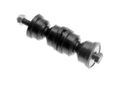 ARKA VIRAJ DEMIR UC BAGLANTI CUBUGU SET FOCUS C MAX CAP 04>08 FOCUS 2 CB4 04>11 FOCUS 3 CB8 11 >14 FOCUS IIII CEW 14> / S40 2 06>12 544 V40 VOLVO 2 525-526 1.6 D2 12> V50 VOLVO 1.8-2.0 54