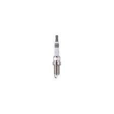 BUJİ CADDY-GOLF-PASSAT-SCIROCCO