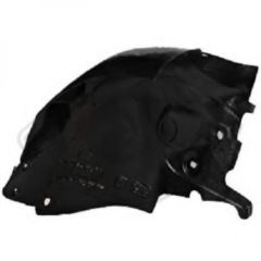 ÖN ÇAMURLUK DAVLUMBAZI SOL ARKA MGN