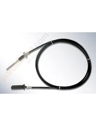 EL FREN TELİ SAĞ-SOL P206 98